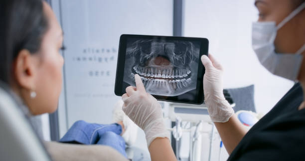 Best Emergency Treatment for Jaw Pain or Injury in Wellton, AZ